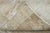 Textile 1970s Vintage Handmade Wool Cotton Turkish Beige Runner Rug For Sale - Image 7 of 11