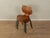 3103 Hammer Chair by Arne Jacobsen, Set of 4 For Sale - Image 3 of 10