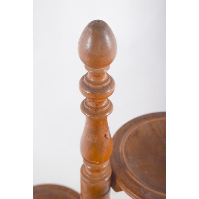 1950s Circular Flower Plant Support, 1950s For Sale - Image 5 of 7