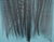 Hans Hartung, Hope, 1963, Lithograph For Sale - Image 3 of 6