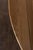 Early 20th Century Pine Louis Phillpe Oval Table For Sale - Image 6 of 14