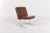 Scandinavian Easy Chair by Karl Erik Ekselius, 1960s For Sale - Image 11 of 11