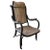 Bentwood Nr2 Fireside Armchair from Thonet, 1902 For Sale - Image 10 of 10