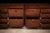 Geraldo De Barros Brazilian Modern Office Cabinet in Rosewood, Hobjeto, 1970s, Pair For Sale - Image 4 of 15
