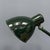 Dark Green Desk Lamp Model 1089 from Kandem For Sale - Image 6 of 18