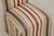 Pair of Ethan Allen Slipper Dining Chairs For Sale - Image 9 of 14