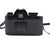 1980's Nikon Em 35mm SLR Camera Film Bundle With Lens and Power Winder For Sale - Image 10 of 10