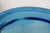Anchor Hocking Deep Cobalt Blue Glass Apothecary Jar VTG Canister With Lid 4750b For Sale - Image 13 of 14