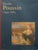 Nicolas Poussin, French Book by Pierre Rosenberg, 1994 For Sale - Image 13 of 13