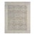 Pasargad Home Khotan Taupe Wool Area Rug- 8' 1'' X 9'11'' For Sale