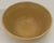 I use this as a decorative piece in my kitchen or a great place for fruits or vegetables. Yelloware bowls are a type of...