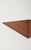 Butterfly Shelf by Poul Cadovius, 1958