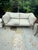 Brown Jordan H Loveseat & Chair Set For Sale In Washington DC - Image 6 of 12