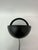 Metal Eclipse Wall Lamp by Dijkstra, 1960s For Sale - Image 7 of 14