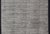 Ivory Oversized Afghan Minimalist Modern Casual With Black Background and Ivory Pile 14'1 X 17'2 For Sale - Image 8 of 12
