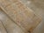 Galerie Shabab Collection Mid-20th Century Turkish Anatolian Runner For Sale - Image 9 of 10