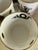 Royal Worcester Set Royal Worcester “Dragon” Demitasse Cups, Mid 20th, 15 PCS For Sale - Image 4 of 5