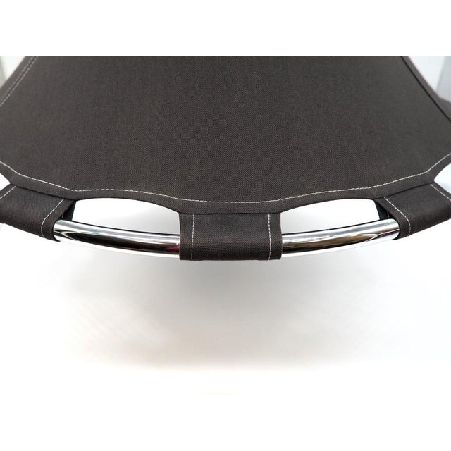 Mid-Century Modern Pendant Lamp by Anna Ehrner for Ateljè Lyktan, 1970s For Sale - Image 3 of 8