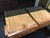 Auburn Walnut Chippendale Chest For Sale - Image 8 of 18