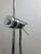 Metal Model 603 Desk Lamp by M. Marca, 1970s For Sale - Image 7 of 15