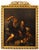 After Bartolome Esteban Murillo, Grape and Melon Eaters, Oil on Canvas, Framed For Sale - Image 14 of 15