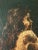 Vintage Painting of Female Nude Figure For Sale - Image 4 of 12