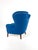 Lounge Chair from S.M. Wincrantz, Sweden, 1940s For Sale - Image 6 of 18