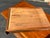 Walnut Chippendale Mule Chest For Sale - Image 12 of 18