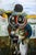 Clay Walker For Sale - Image 4 of 4
