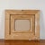 Manlio Bacosi, Landscape, Oil Painting For Sale - Image 4 of 5