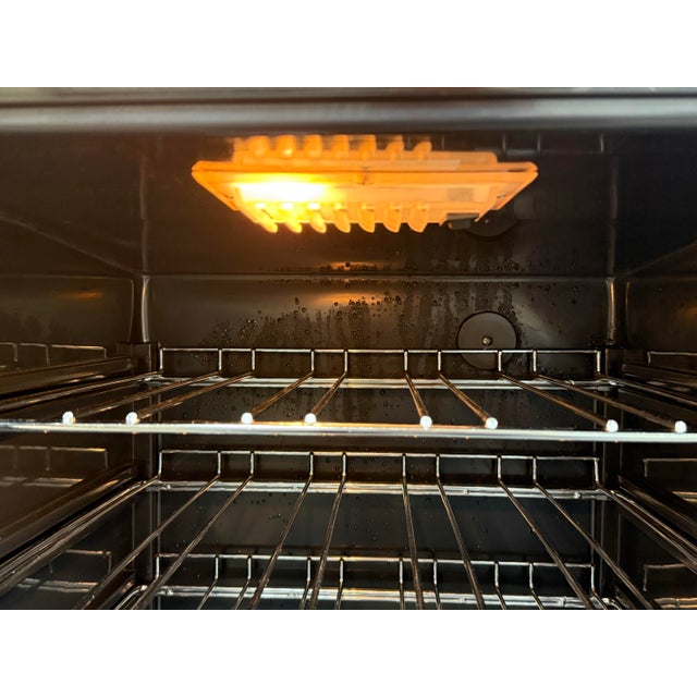Vinotemp Wine Cooler For Sale - Image 10 of 13