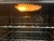 Vinotemp Wine Cooler For Sale - Image 10 of 13
