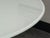 Wood Adriano Balutto for Domitalia Palio Dining Table For Sale - Image 7 of 12