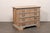Italian 18th C. Italian Chest of Four Drawers For Sale - Image 3 of 12