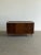 W60 D18.75 H32 A beautifully restored Broyhill Premier dresser showcasing the rich walnut grain and iconic mid-century...