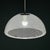 Mid-Century Modern Pendant Lamp by Iguzzini, 1980s For Sale - Image 14 of 17