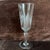 French French Antique Crystal Wine Glasses and Champagne Flutes - Set of 28 For Sale - Image 3 of 12