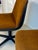 Set of Vintage Armchairs by Charles Pollock, 1970s For Sale - Image 14 of 15