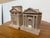 English Timothy Richards Architectural Models, Set of Two For Sale - Image 3 of 12