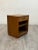 Henredon Pair of Mid Century Modern Nightstands For Sale - Image 4 of 11