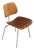 DCM Plywood Chair by Charles & Ray Eames for Herman Miller For Sale