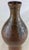 Mid 20th Century French Mid-Century Ceramic Vase Signed Jgp, Attrib. To Max & Dominique Picard For Sale - Image 5 of 6