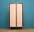 Mid-Century Modern Teak Wardrobe from Wrighton, 1960s For Sale - Image 3 of 13
