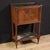 Small 20th Century Empire French Secretaire, 1950 For Sale - Image 13 of 13
