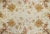 Traditional Aubusson Rug 7'7'' X 10'0" For Sale - Image 3 of 7