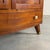 Oak Wardrobe from Italo Gamberini, 1940s For Sale - Image 11 of 18