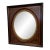 20th Century Mirror For Sale