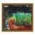 Mid 20th Century Through the Cane Fields, Robert Aaron For Sale