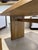 T14C Dining Table by Pierre Chapo, 1976 For Sale - Image 3 of 6