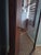 Victorian Antique Victorian Corner Curio For Sale - Image 3 of 3